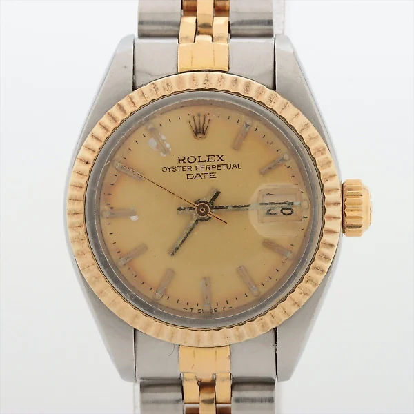 Ceasuri Rolex de lux pentru femei de v nzare Catawiki