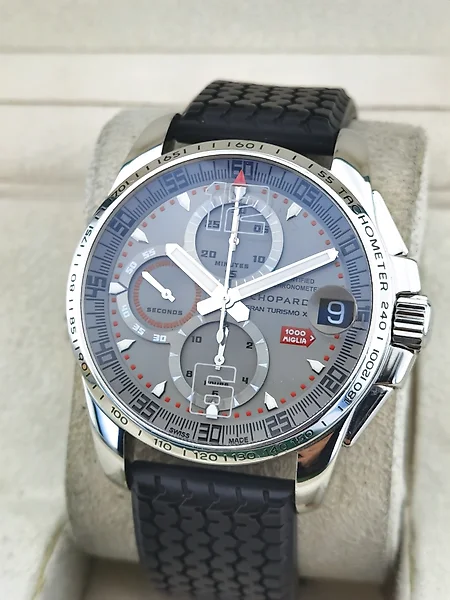 Chopard prezzi new arrivals