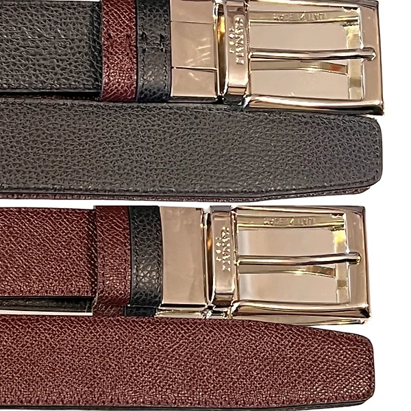 Canali belt sale hotsell