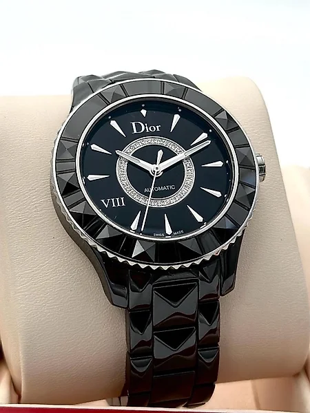 Christian dior orologi sale