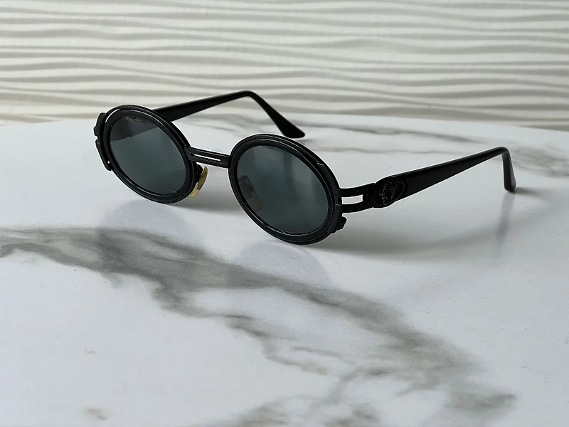 Gianni versace lunettes de soleil best sale