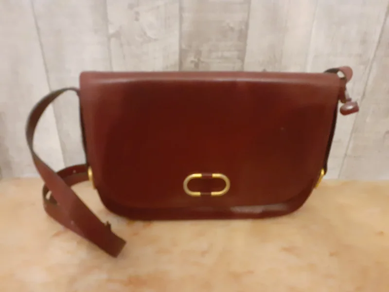 Veiling delvaux handtassen sales