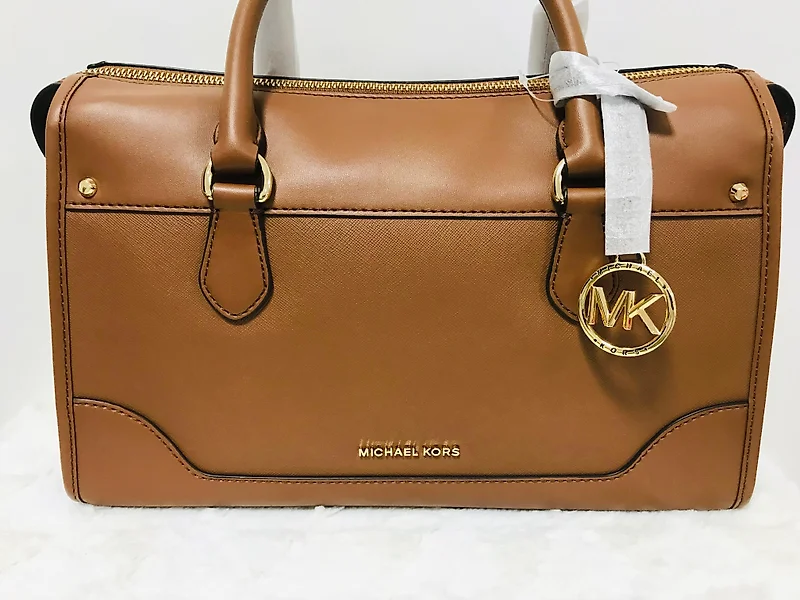 Vendita borse deals michael kors