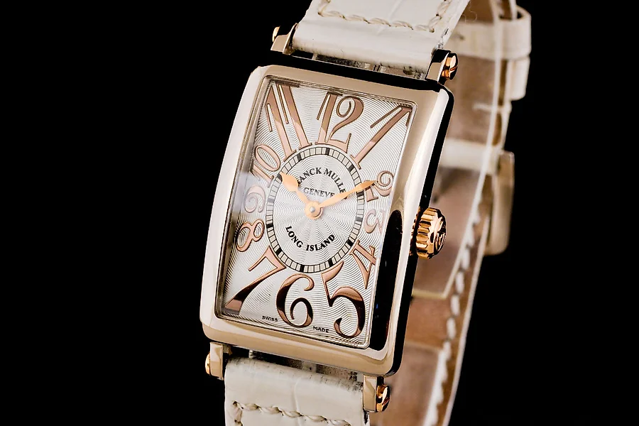 Catawiki horloges best sale