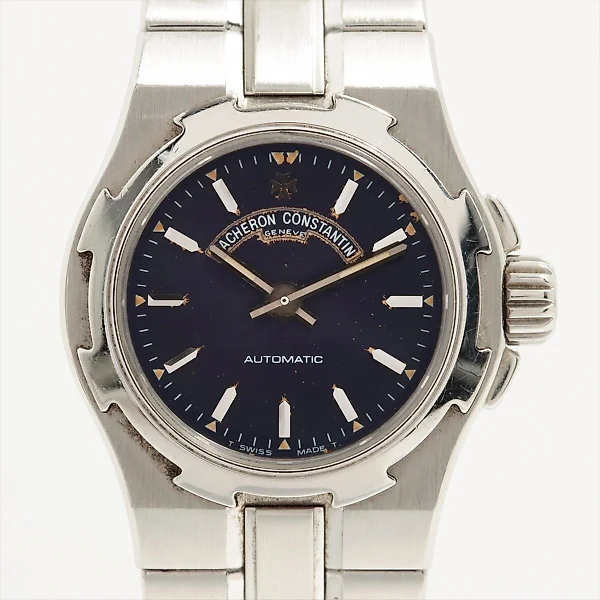 Donne Orologi Vacheron Constantin. Esplora prezzi e modelli Catawiki