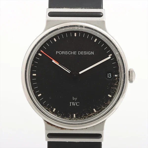 Orologi porsche prezzi online