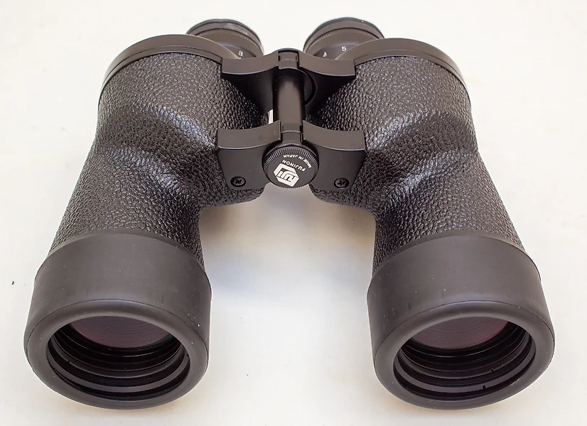 Mamiya binoculars new arrivals