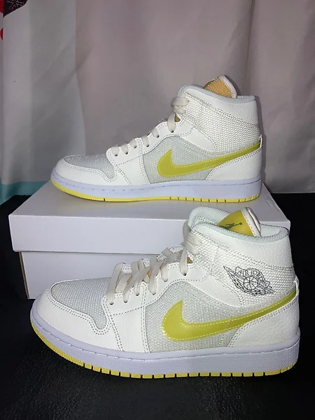 Church's shop shoes jordan
