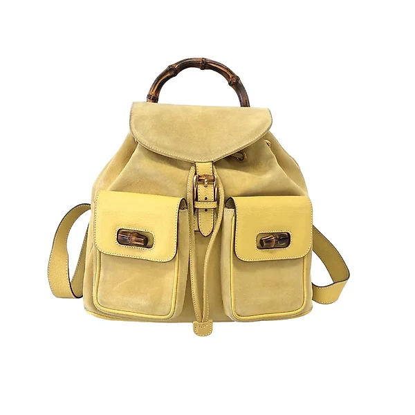 Gucci rugzak kind deals