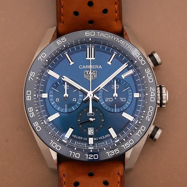 Vente privée tag heuer deals