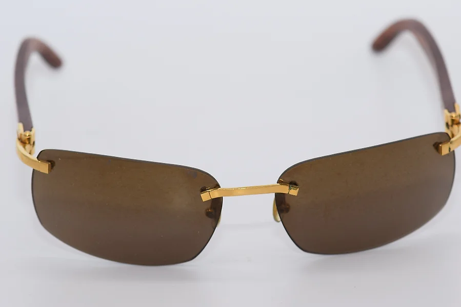 Fratelli rossetti sonnenbrille online