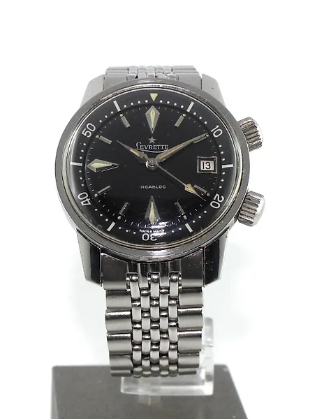 Orologio levrette shop prezzi