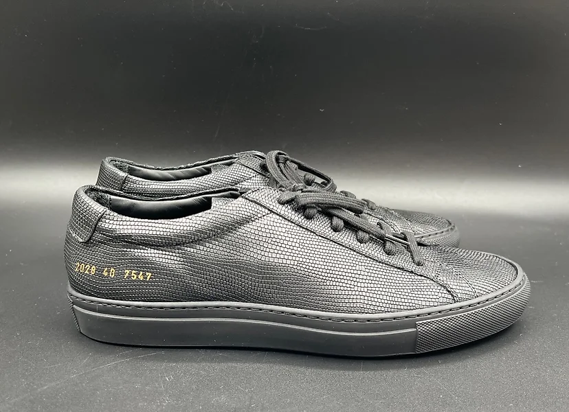 Scarpe da ginnastica aperte davanti discount