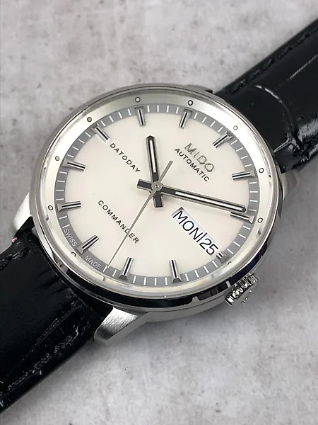 Mido watches online for sale