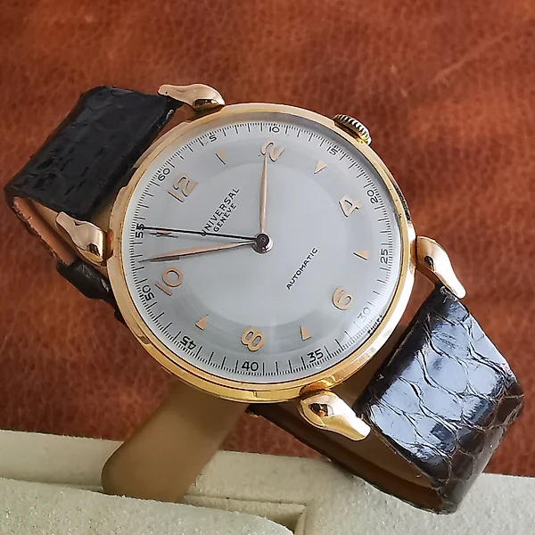 Catawiki orologi new arrivals uomo