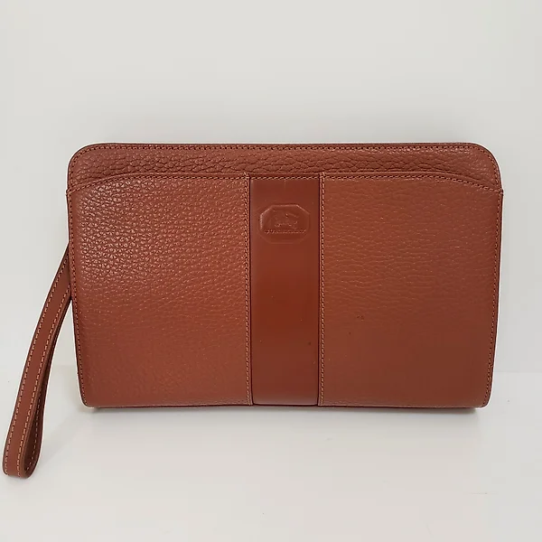 Burberry clutch bag sale new arrivals
