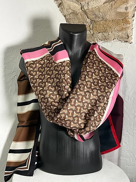 Burberry 70 60 discount