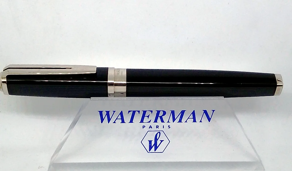 Luxury Ideal Fountain Pens for Sale