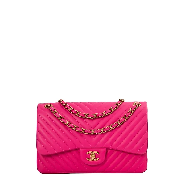 Borse sportive hot sale chanel