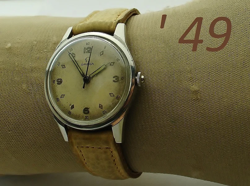 Catawiki horloges betrouwbaar hot sale