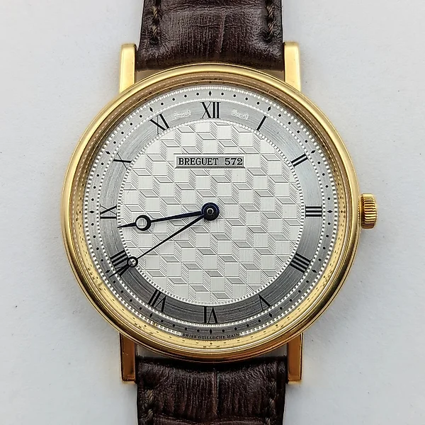 Breguet watches for sale best sale