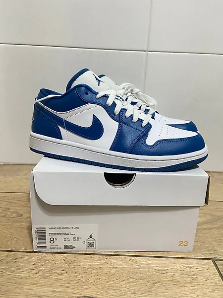 Air jordan europe online shop clearance
