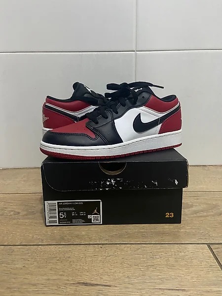 Jordan 28 rosse sales