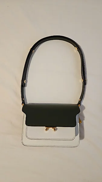 Donna karan tassen new arrivals