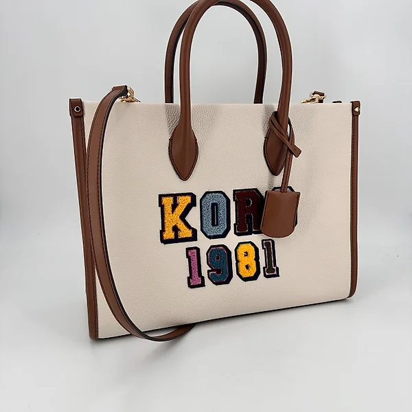 Michael kors a hot sale vendre