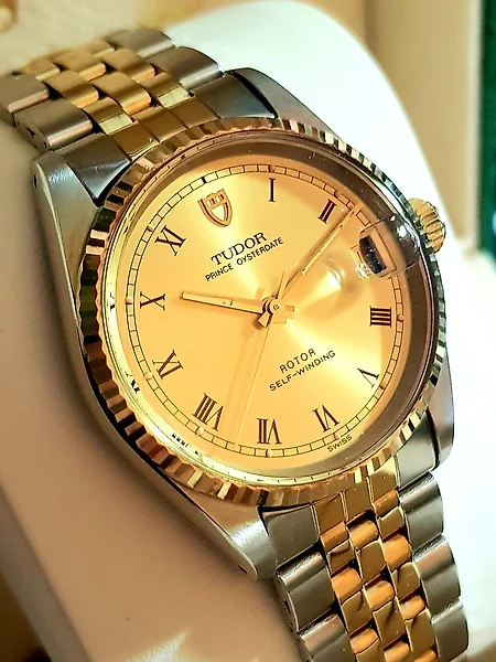 Tudor horloge 2025 kopen