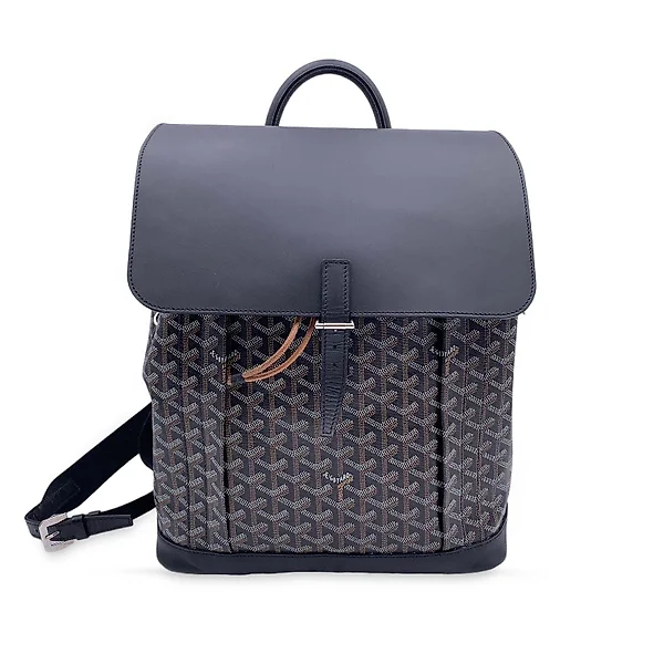 Goyard bags shop for sale