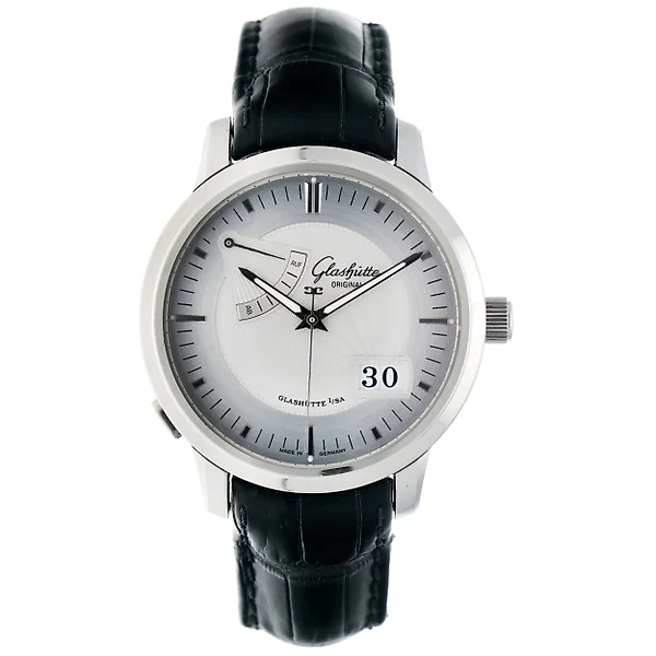 Glashutte prezzi top
