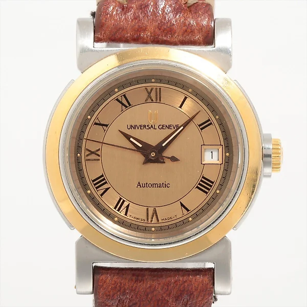 Catawiki montres femmes sale