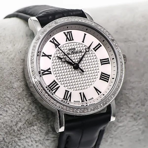 Breguet 3243p hotsell ref s207 price