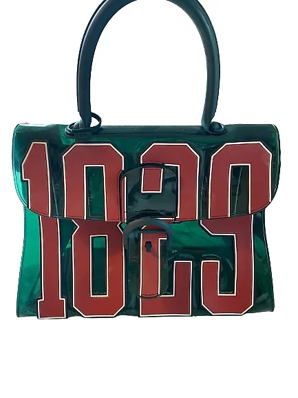 Delvaux bag sale store
