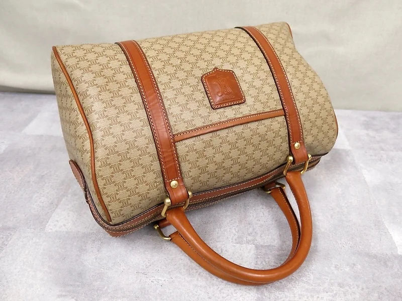Celine handbag sale shop