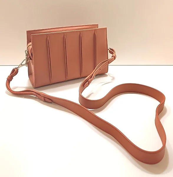 Max Mara tassen te koop Catawiki