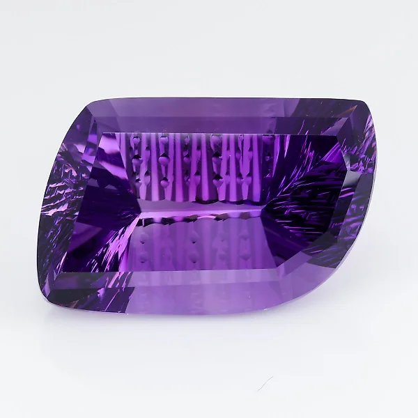 Amethyst gemstones for best sale sale