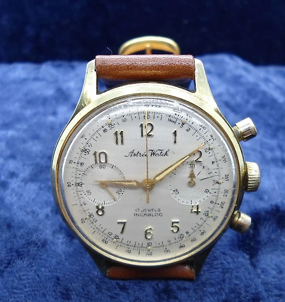 Catawiki cheap horloges heren