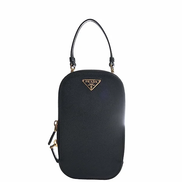 Prada Polyester Bags for Sale Catawiki
