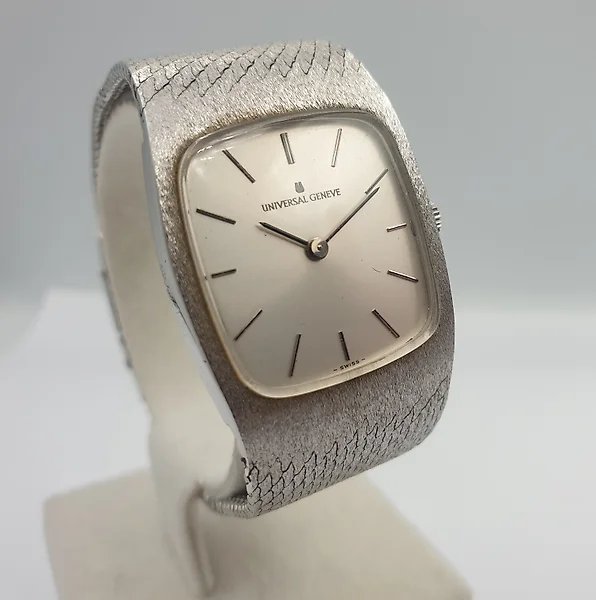Reloj mondia de oro hot sale