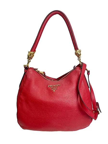 Rode prada tas deals