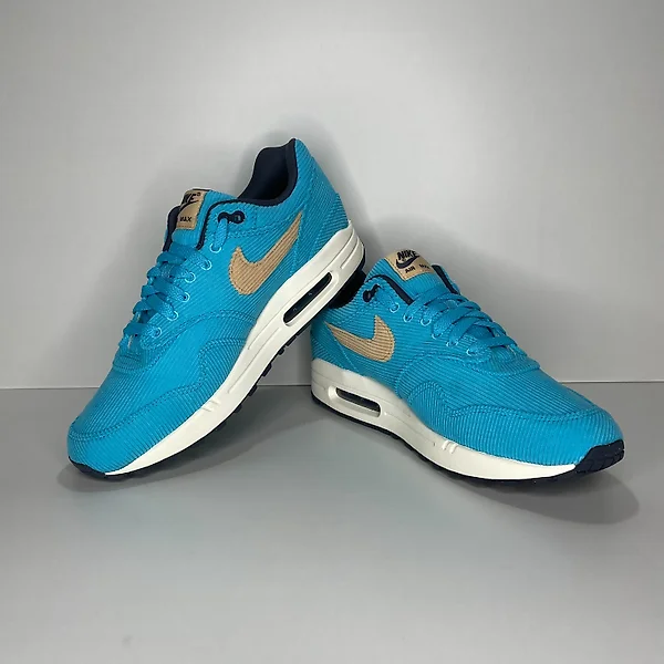 Nike air max maculate shop