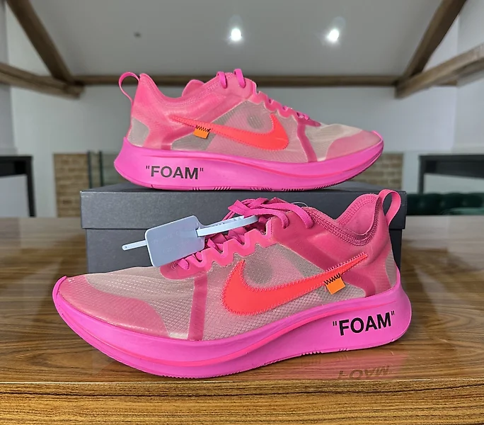 Air max 90 off white edizione limitata clearance