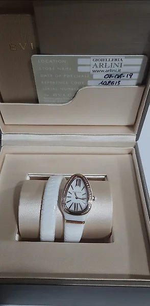 Billabong Watches for Sale in Online Auctions