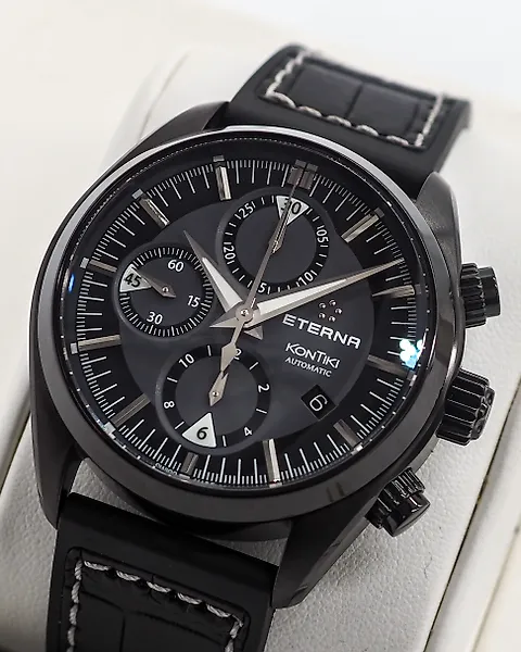 Eterna watches for sale cheap