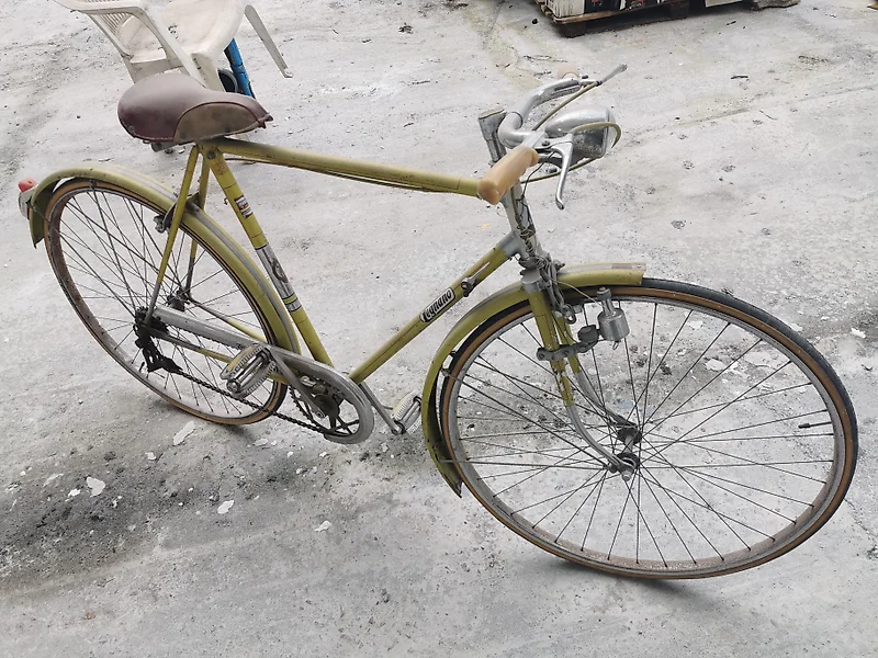 Bicicletas bianchi origen best sale