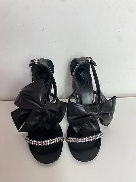 Acheter giuseppe new arrivals zanotti
