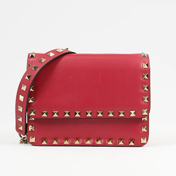 Rode valentino best sale tas