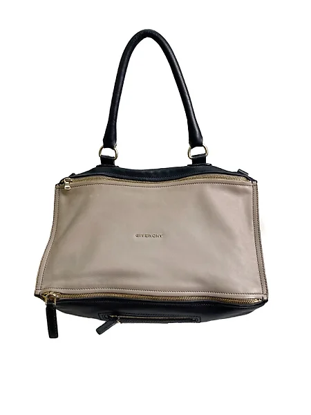 Givenchy best sale handbag sale